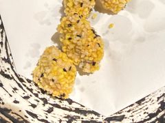 -湊湊火锅·茶憩(合生汇购物中心店)