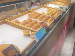-嘉华鲜花饼(束河店)