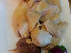 -花样宴荟(旺城店)