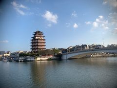 -合江楼