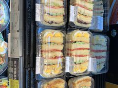 -Olé精品超市(重庆观音桥店)