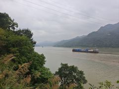 -东胜客河鲜店·西江河鲜·老字號渔家菜