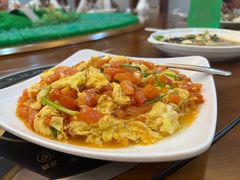 -肥婆海鲜店(三亚国际购物中心店)