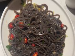 -周渝食惦酸菜鱼(青浦店)