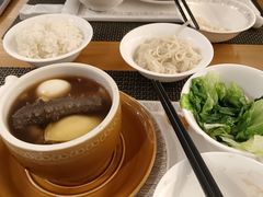 -李清佛跳墙|福建省十大名厨之首(后江埭店)