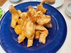 -小吊梨汤·北京菜·烤鸭(长安商场-首都博物馆店)