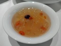 -惠丰堂饭庄(北洼路店)