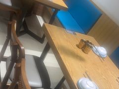 -金塔傣乡·云南民族特色菜·傣味手抓饭(金瓦路店)