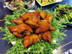 -添禧月子会所(高新店)