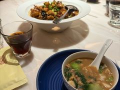 -菲乐餐厅(三十年经营·湖滨路店)