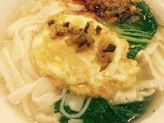 -明月山天沐温泉度假村