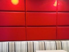 -尊宝比萨(广州塔店)