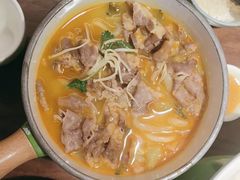 -湖兰金牌小炒肉(椒江万达店)