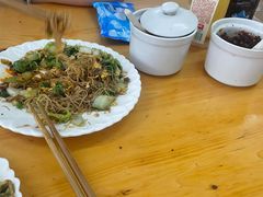 -姐妹面馆(水澄路店)
