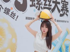 -万达广场(南昌红谷滩店)