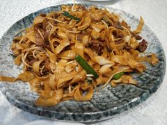 -沙河粉村·国家非遗传承(云台店)