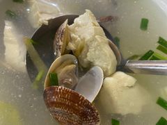 -聪辉同安老美食饭店(大元路店)