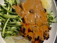 -一桶江山餐厅(松北店)