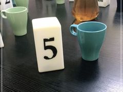 -FullHouse桌游狼人跑团剧本杀(徐家汇店)