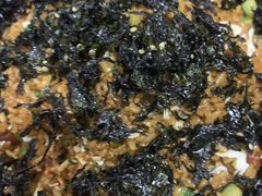 -蠔友汇(皇姑店)