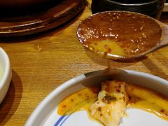 -云海肴·汽锅鸡·云南菜(天津国金汇店)