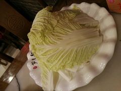 -芦月轩羊蝎子(太平桥店)