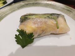 -老昌春饼(中央大街店)