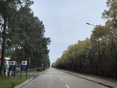 -南昌昌北国际机场