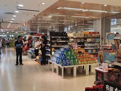 -王府井百货(总府店)