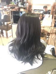 -SO HAIR