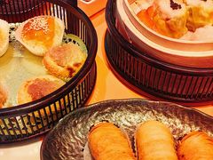 -美心·翠园(港汇恒隆广场店)