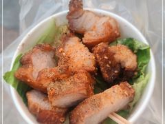 -杨祥网红脆皮五花肉