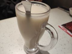 -新宝餐厅(流塘店)