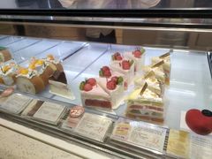 -DEMO黛慕蛋糕(三街两巷店)