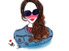 -明珠湖天鹅苑·农家菜馆