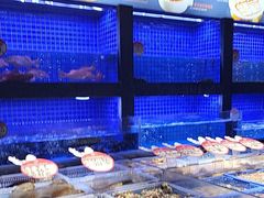 -徐记海鲜(大雁塔|金都店)