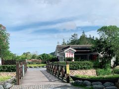-乌石塘景区