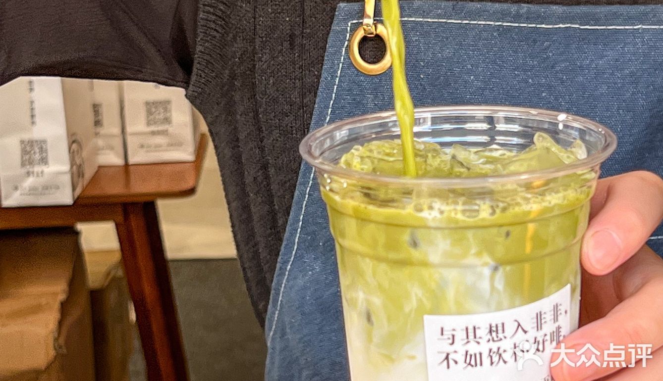 南京贝果专门店🥯终于找到合我口味的贝果了