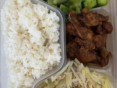 -锦欣康养上海泽顾护理院