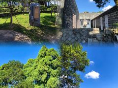 -鼓岭旅游度假区