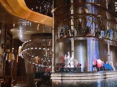 -足莲得·足道SPA(滨湖银泰店)