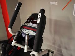 -乐刻运动健身精品馆(览秀城店)