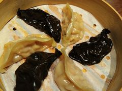 -云海肴·汽锅鸡·云南菜(天山百盛优客店)