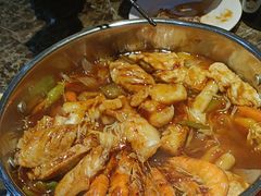 -御上皇三汁焖锅(薛城万达广场店)
