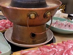 -洪长兴(广西北路店)