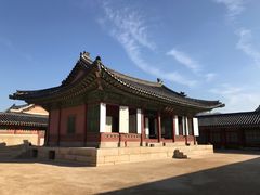 -景福宫