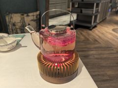 -金海华·Winsun玲珑国际·赫本时光(园区金鸡湖店)