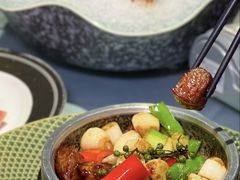 -道海元·潮粤汇(前滩店)