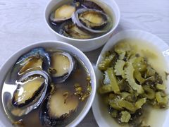 -顺和隆炖罐