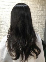 -悦·臻时美发沙龙